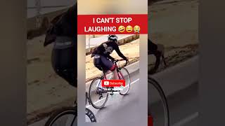 I can't stop laughing 🤣😂 #shorts #short #shortvideo #shortsvideo #shortsfeed #shortsviral #trending