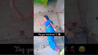 Tag your friend who love to dance  💃 - #viral  #trending #shorts #pathan