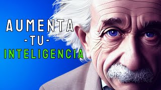 Frases Sabias Para Gente Inteligente que Cambiarán tu Forma de VER LA VIDA