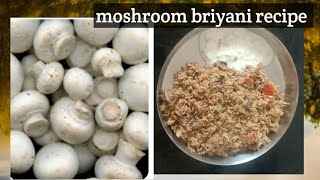 Discover the Hidden Delights: Kannada Moshroom Masala Recipe