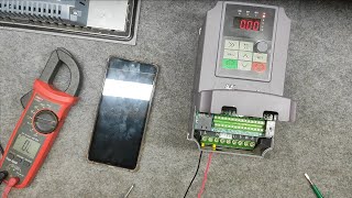 Easy Drive VFD repair  | কিভাবে IGBT লাগানো হয় | @MIZUTECH