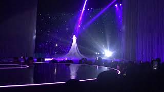 Jennifer Lopez “All I Have” Las Vegas Residency part 12