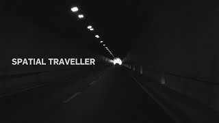 Spatial Traveller