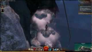 Guild Wars 2   Lost Shores   Southsun Shoals   Skipping Stones