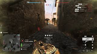 Battlefield V 2019 08 14   16 53 00 02 DVR