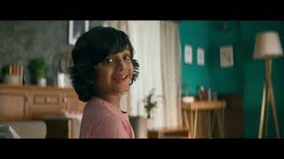 World Tv Day - #InnConnectionsKeNaam | Tata Play | Griffin Pictures Worldwide