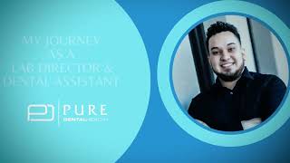 Digital Dentistry Employment Opportunities | Pure Dental Health | Atlanta, Dunwoody, GA