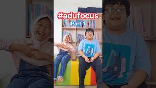 Ayah Bunda, seru-seruan bersama Peserta Didik Focus Homeschooling yuk! ✨🥰 #focushomeschooling