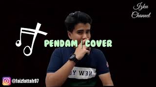 Pendam Cover | Azzara Band