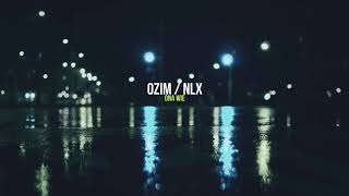 OZIM&NELUX ONA WIE