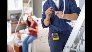 Electrician Timisoara - Firma electricieni