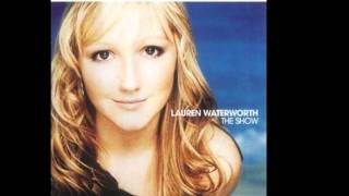 Lauren Waterworth - Bet You Never Thought