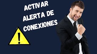 ACTIVAR ALERTA DE CAÑERÍAS DESCONECTADAS EN REVIT 💪