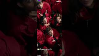 #bellaciao#moneyheist#fullscreenstatus