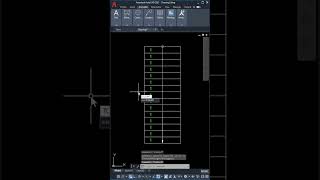 #autocad #autocadtutorials