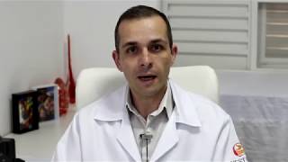 Dr. Luiz Mestieri - Setembro Verde 2019