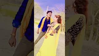 #Video #Bansidhar Chaudhary New Song | रे छौरा तोरे खातिर | Re Chaura Tore Khatir #shorts #video