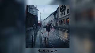 Tom Odell - Another love