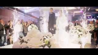 אולמות בירושלים la belle events banquet hall in jerusalem לה בל אירועים-סרטון תדמית