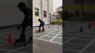 #500subs #skating #skate #100 #sports #1000subscriber #indianarmy #india