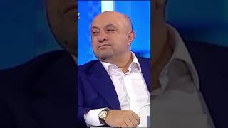 SESSİZLİĞİMİZ ASALETİMİZDENDİR!