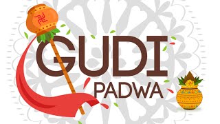 Interesting fact about Gudi Padwa! Thought process behind the Riti Riwaj…!!