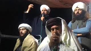 Dharna Faizabad Islamabad Live Update Allama khadim Hussain Rizvi 25th November 2017