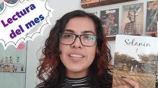 Solanin panini manga ADULTOS pequeños en CRISIS