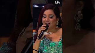 Dekha_Ek_Khwab_Song___Shreya_Ghoshal___Kumar_Sanu___Song_Status___Indian_Idol_Season_14___#shorts