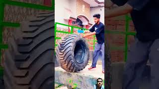 #nishudaswal #modified #newtyre #tyres #stunt #trandingshorts