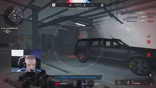 Мотивация от AG Warface  LAN финал 2 4 февраля  1 online video cutter com