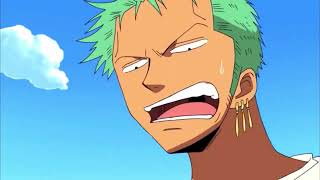 POV: Server hopping Kaigaku but you spawn as Zoro….(Demonfall)