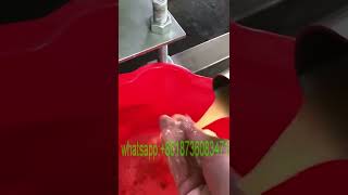 video of citrus juicer/electric juicer extractor machine