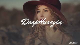 DeepHuseyin - No Way (Original Mix)