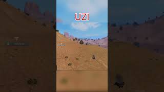 Hub esports vs obey uzi squad wipe in one second #bgis #bgmi #gaming