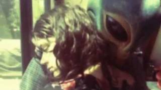 Soko - I Thought I Was An Alien