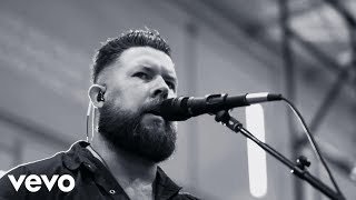 Zach Williams - No Longer Slaves