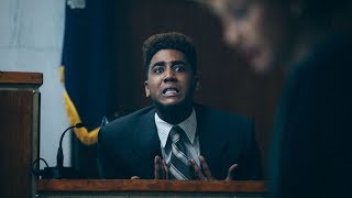 Когда они нас увидят \ When They See Us — Русский Трейлер (2019)