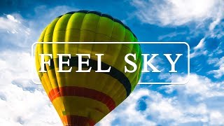 Balloon Nepal - Feel The Sky | Visit Nepal 2020 | Pokhara | 2018