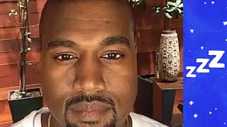 Mega Kanye - SDP #143