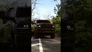 Truck loverz Last Ride Nd A Heavy Truck #shorts #car #supercars