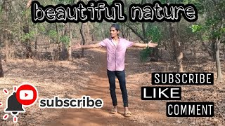 Kandivali beautiful nature in Mumbai | S&P LIFESTYLE | #nature #kandivali