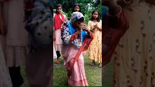 ও মাওই গো মাওই গো #git #বিয়ের_গীত #biyar_git_hd #dance # #উত্তরাঞ্চরের_বিয়ের_গীত_ও_ড্যান্স