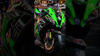 Kawasaki Ninja 300🔥|WHATSAPP STATUS|bike status video||status video|#whatsappstatus #kawasaki#ninja