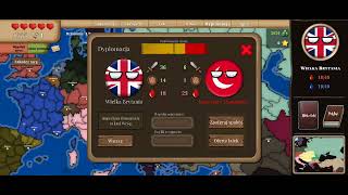 countryballs europe 1890 speedrun