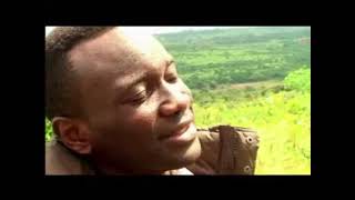 Prophetic Worship  Nigeria Christian Music Video by Evang Chika Odurukwe 1