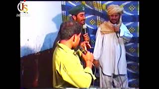 Gwadari Izmkar In Nazarabad|دانش|خیرجان|سرفراز بلوچ |Stage   Show|اسٹیج شو|نظر آباد|Jal Studio