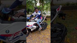 Sitting Grip😱Bmw g310 gs#shorts #youtubeshorts #trending #viral #shortsvideo #shortvideo #ytshorts