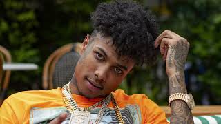 [FREE] Blueface x Heembeezy *Type Beat* (Westcoast bounce)