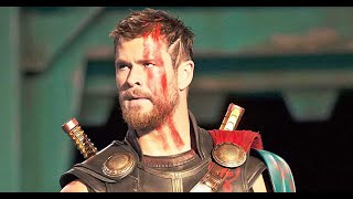 Thor ft Tumhari duniya me, Thor vs Thanos fight scene, Thor mass scene, Thor edits #thor #shorts